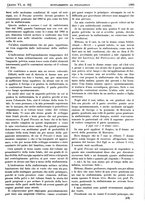 giornale/MIL0284091/1899-1900/unico/00001051