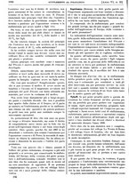 giornale/MIL0284091/1899-1900/unico/00001052