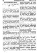 giornale/MIL0284091/1899-1900/unico/00001054