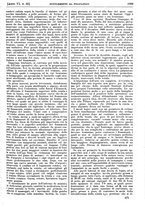 giornale/MIL0284091/1899-1900/unico/00001055