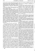 giornale/MIL0284091/1899-1900/unico/00001056