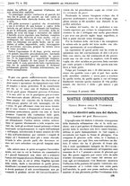 giornale/MIL0284091/1899-1900/unico/00001057