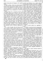 giornale/MIL0284091/1899-1900/unico/00001058