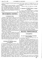 giornale/MIL0284091/1899-1900/unico/00001059