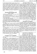 giornale/MIL0284091/1899-1900/unico/00001060