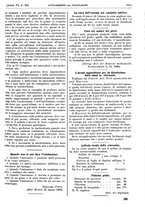 giornale/MIL0284091/1899-1900/unico/00001061