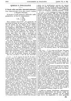 giornale/MIL0284091/1899-1900/unico/00001062