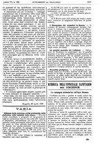 giornale/MIL0284091/1899-1900/unico/00001063