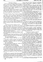 giornale/MIL0284091/1899-1900/unico/00001064