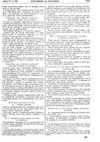 giornale/MIL0284091/1899-1900/unico/00001065