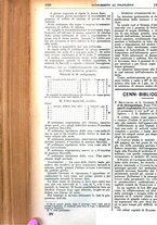 giornale/MIL0284091/1899-1900/unico/00001066