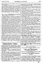 giornale/MIL0284091/1899-1900/unico/00001067