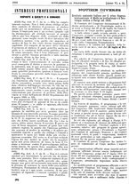 giornale/MIL0284091/1899-1900/unico/00001068