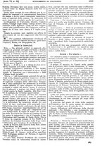 giornale/MIL0284091/1899-1900/unico/00001069