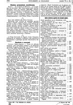 giornale/MIL0284091/1899-1900/unico/00001070