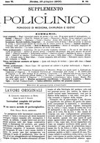 giornale/MIL0284091/1899-1900/unico/00001071