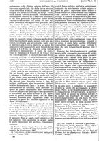 giornale/MIL0284091/1899-1900/unico/00001072