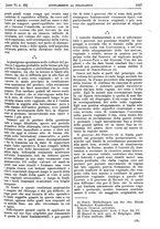 giornale/MIL0284091/1899-1900/unico/00001073