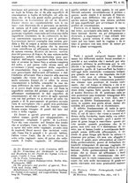 giornale/MIL0284091/1899-1900/unico/00001074