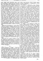 giornale/MIL0284091/1899-1900/unico/00001075