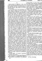 giornale/MIL0284091/1899-1900/unico/00001076