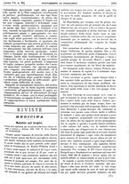 giornale/MIL0284091/1899-1900/unico/00001077