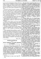 giornale/MIL0284091/1899-1900/unico/00001078