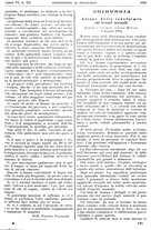 giornale/MIL0284091/1899-1900/unico/00001079