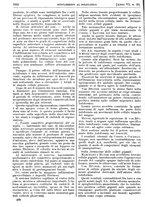 giornale/MIL0284091/1899-1900/unico/00001080