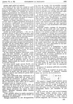 giornale/MIL0284091/1899-1900/unico/00001081