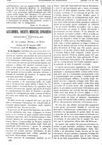 giornale/MIL0284091/1899-1900/unico/00001082