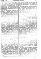 giornale/MIL0284091/1899-1900/unico/00001083