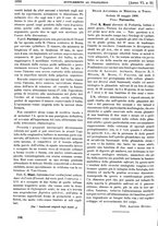 giornale/MIL0284091/1899-1900/unico/00001084
