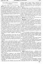 giornale/MIL0284091/1899-1900/unico/00001085