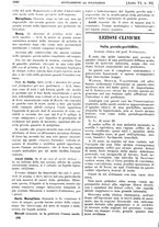 giornale/MIL0284091/1899-1900/unico/00001086