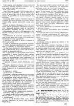 giornale/MIL0284091/1899-1900/unico/00001087