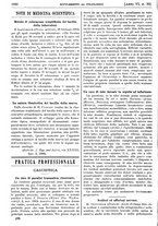 giornale/MIL0284091/1899-1900/unico/00001088