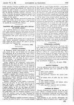 giornale/MIL0284091/1899-1900/unico/00001089