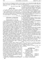 giornale/MIL0284091/1899-1900/unico/00001090