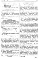 giornale/MIL0284091/1899-1900/unico/00001091