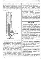 giornale/MIL0284091/1899-1900/unico/00001092