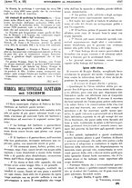 giornale/MIL0284091/1899-1900/unico/00001093