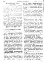 giornale/MIL0284091/1899-1900/unico/00001094