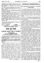 giornale/MIL0284091/1899-1900/unico/00001095