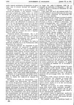 giornale/MIL0284091/1899-1900/unico/00001096