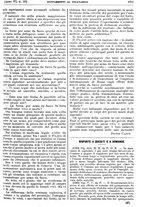 giornale/MIL0284091/1899-1900/unico/00001097