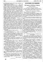 giornale/MIL0284091/1899-1900/unico/00001098