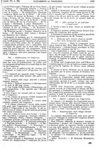 giornale/MIL0284091/1899-1900/unico/00001099