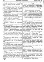 giornale/MIL0284091/1899-1900/unico/00001100