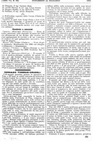 giornale/MIL0284091/1899-1900/unico/00001101